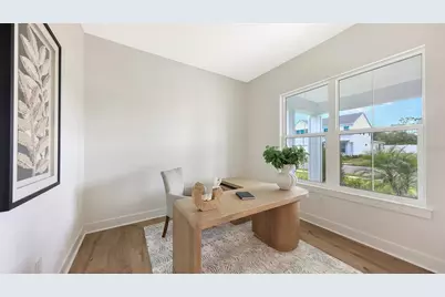 721 Anegada Lane, Sarasota, FL 34234 - Photo 24