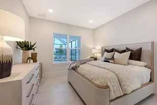 721 Anegada Ln, Sarasota, FL 34234 - Photo 28