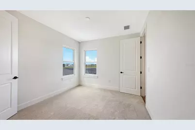 721 Anegada Lane, Sarasota, FL 34234 - Photo 42