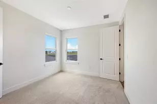 721 Anegada Ln, Sarasota, FL 34234 - Photo 42
