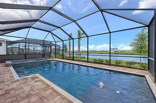 721 Anegada Ln, Sarasota, FL 34234 - Photo 56