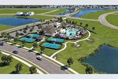 721 Anegada Lane, Sarasota, FL 34234 - Photo 68