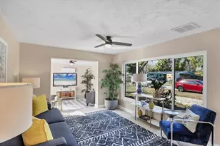 2111 Vinson Ave, Sarasota, FL 34232 - Photo 4