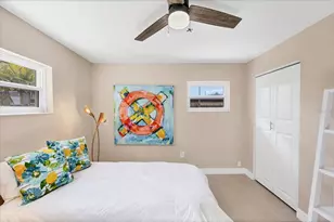 2111 Vinson Ave, Sarasota, FL 34232 - Photo 22