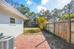 2111 Vinson Ave, Sarasota, FL 34232 - Photo 30