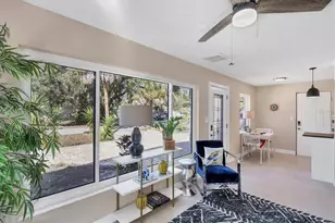 2111 Vinson Ave, Sarasota, FL 34232 - Photo 10