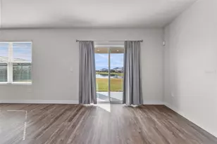 3646 Hatchery Wy, Bradenton, FL 34211 - Photo 16