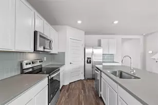 3646 Hatchery Wy, Bradenton, FL 34211 - Photo 14