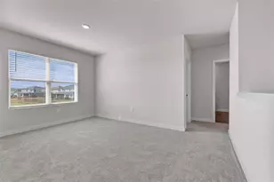 3646 Hatchery Wy, Bradenton, FL 34211 - Photo 44