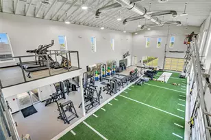 3646 Hatchery Wy, Bradenton, FL 34211 - Photo 70