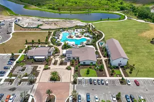 3646 Hatchery Wy, Bradenton, FL 34211 - Photo 60