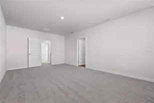 3646 Hatchery Wy, Bradenton, FL 34211 - Photo 36