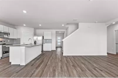 3646 Hatchery Way, Bradenton, FL 34211 - Photo 26