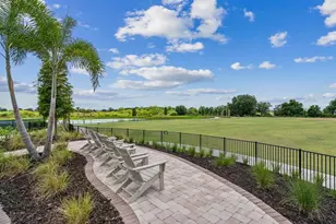 3646 Hatchery Wy, Bradenton, FL 34211 - Photo 76