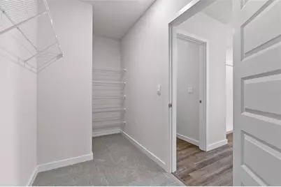 3646 Hatchery Way, Bradenton, FL 34211 - Photo 40