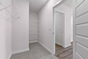 3646 Hatchery Wy, Bradenton, FL 34211 - Photo 40