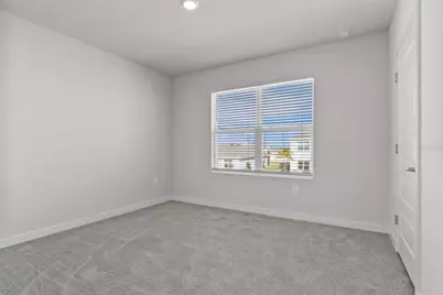 3646 Hatchery Way, Bradenton, FL 34211 - Photo 54