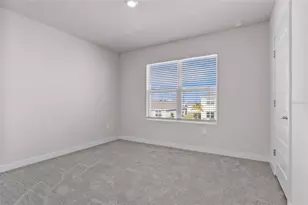 3646 Hatchery Wy, Bradenton, FL 34211 - Photo 54