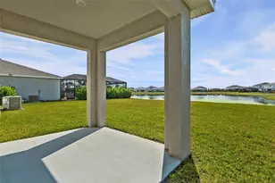 3646 Hatchery Wy, Bradenton, FL 34211 - Photo 20