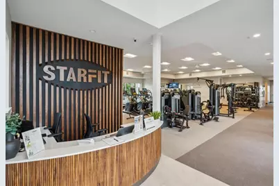 3646 Hatchery Way, Bradenton, FL 34211 - Photo 64