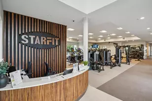 3646 Hatchery Wy, Bradenton, FL 34211 - Photo 64