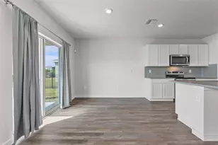 3646 Hatchery Wy, Bradenton, FL 34211 - Photo 18