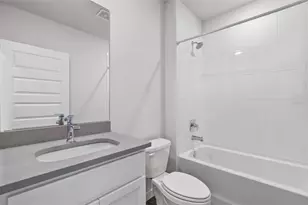 3646 Hatchery Wy, Bradenton, FL 34211 - Photo 32