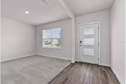 3646 Hatchery Way, Bradenton, FL 34211 - Photo 10