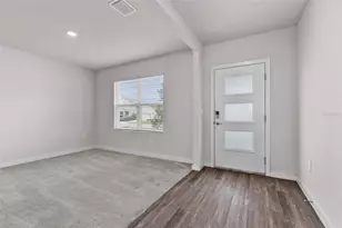 3646 Hatchery Wy, Bradenton, FL 34211 - Photo 10