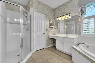 7626 Desert Inn Way, Lakewood Ranch, FL 34202 - Photo 28