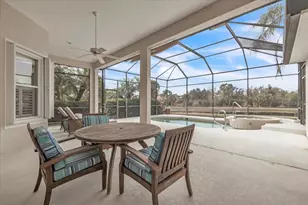 7626 Desert Inn Way, Lakewood Ranch, FL 34202 - Photo 46