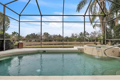 7626 Desert Inn Way, Lakewood Ranch, FL 34202 - Photo 48