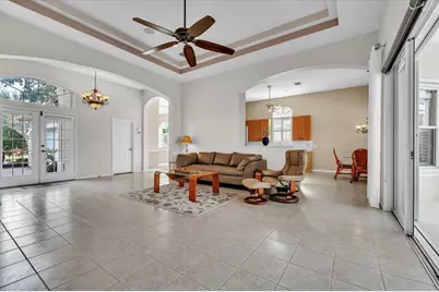 7626 Desert Inn Way, Lakewood Ranch, FL 34202 - Photo 10