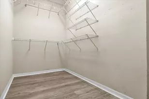 7626 Desert Inn Way, Lakewood Ranch, FL 34202 - Photo 26