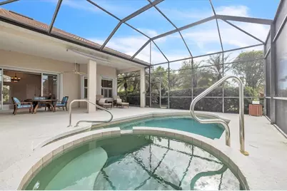 7626 Desert Inn Way, Lakewood Ranch, FL 34202 - Photo 50