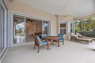 7626 Desert Inn Way, Lakewood Ranch, FL 34202 - Photo 52