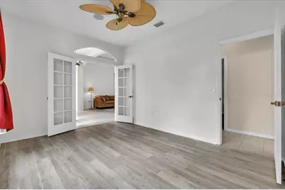 7626 Desert Inn Way, Lakewood Ranch, FL 34202 - Photo 38