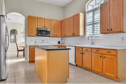 7626 Desert Inn Way, Lakewood Ranch, FL 34202 - Photo 12