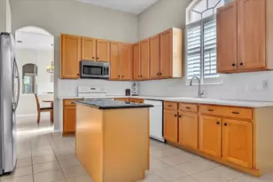 7626 Desert Inn Way, Lakewood Ranch, FL 34202 - Photo 12