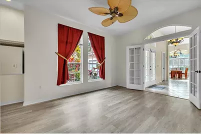 7626 Desert Inn Way, Lakewood Ranch, FL 34202 - Photo 40