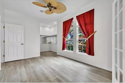 7626 Desert Inn Way, Lakewood Ranch, FL 34202 - Photo 36