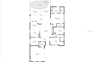 7626 Desert Inn Way, Lakewood Ranch, FL 34202 - Photo 58