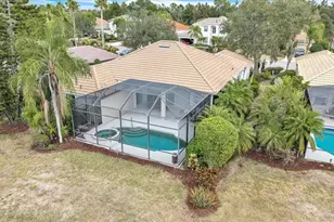 7626 Desert Inn Way, Lakewood Ranch, FL 34202 - Photo 54