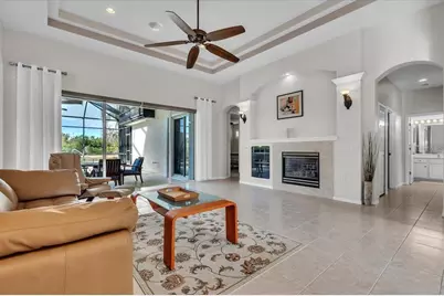 7626 Desert Inn Way, Lakewood Ranch, FL 34202 - Photo 8