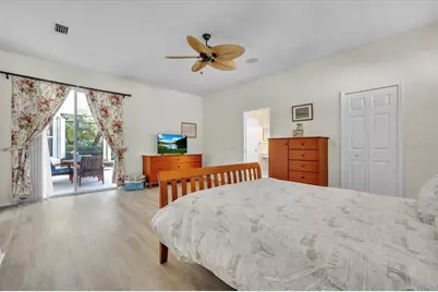 7626 Desert Inn Way, Lakewood Ranch, FL 34202 - Photo 22