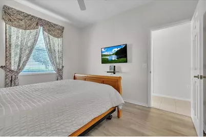 7626 Desert Inn Way, Lakewood Ranch, FL 34202 - Photo 44