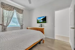 7626 Desert Inn Way, Lakewood Ranch, FL 34202 - Photo 44