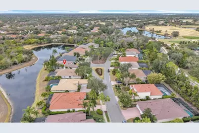 7626 Desert Inn Way, Lakewood Ranch, FL 34202 - Photo 56