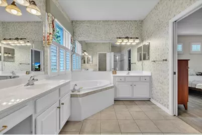 7626 Desert Inn Way, Lakewood Ranch, FL 34202 - Photo 30