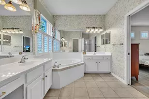 7626 Desert Inn Way, Lakewood Ranch, FL 34202 - Photo 30